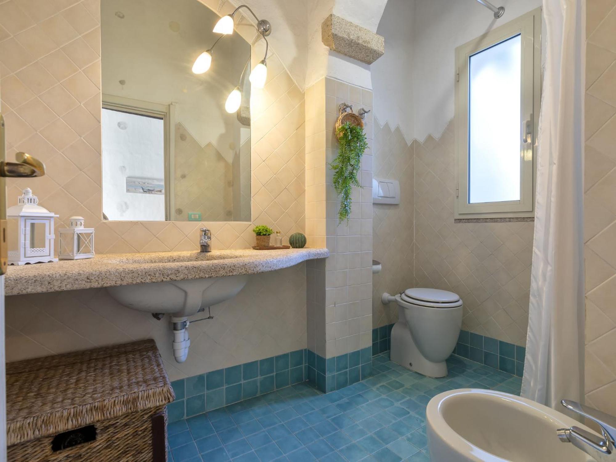 ארזח'ינה Holiday Home Capriccioli B By Interhome מראה חיצוני תמונה