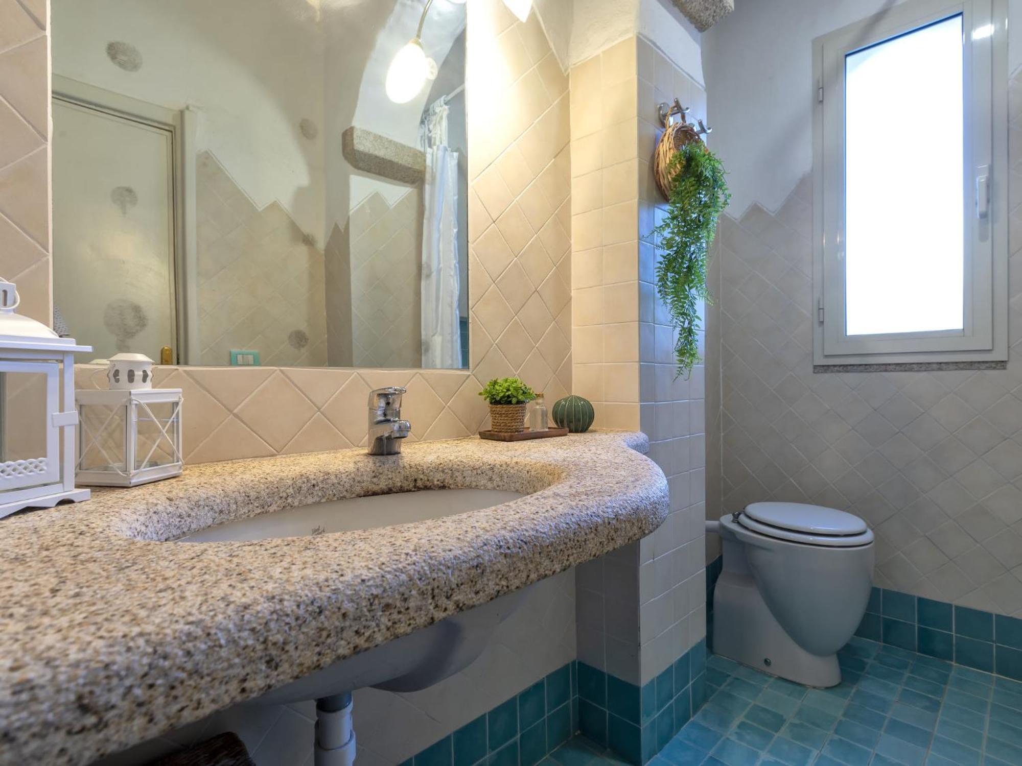 ארזח'ינה Holiday Home Capriccioli B By Interhome מראה חיצוני תמונה