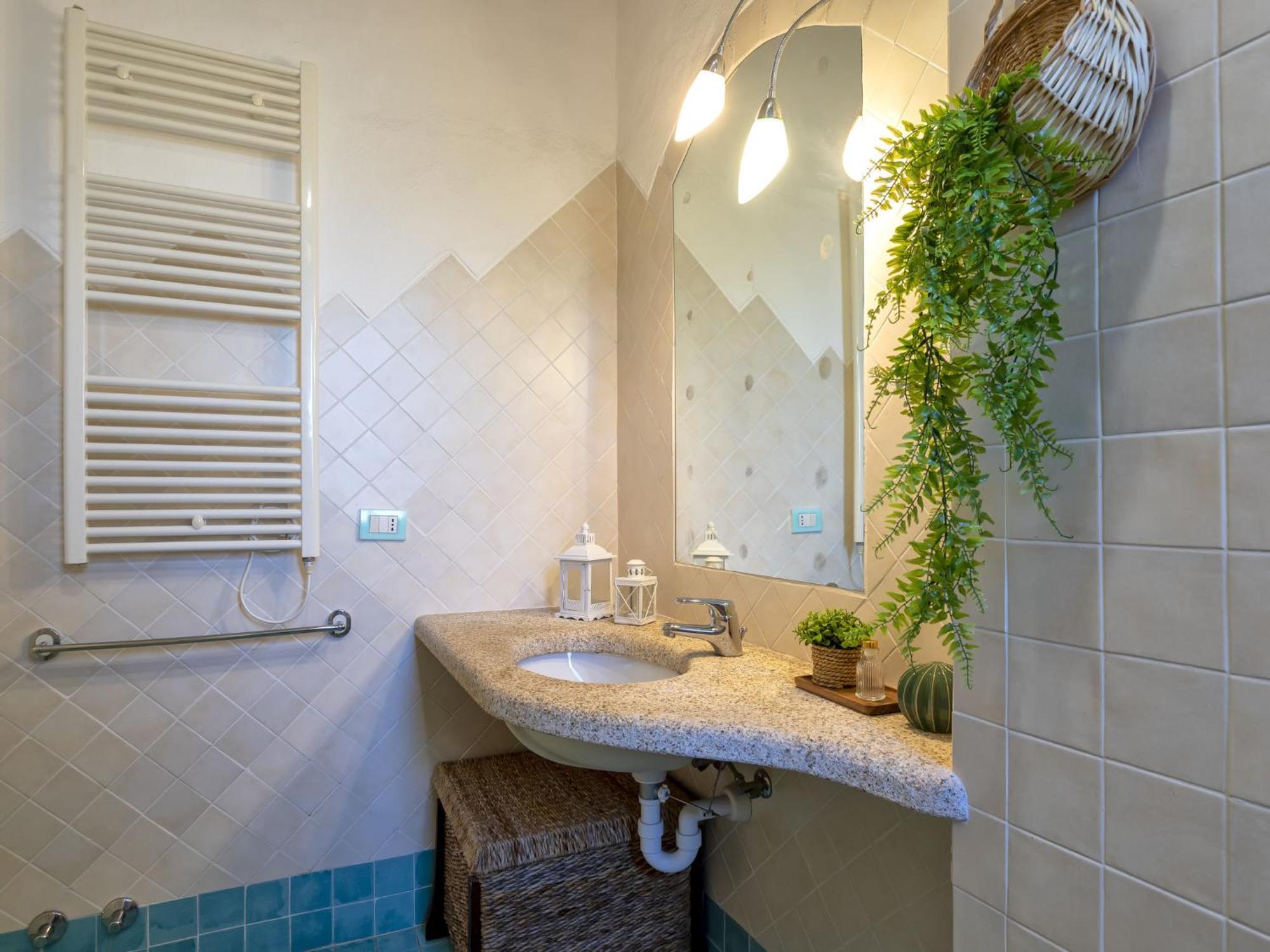 ארזח'ינה Holiday Home Capriccioli B By Interhome מראה חיצוני תמונה